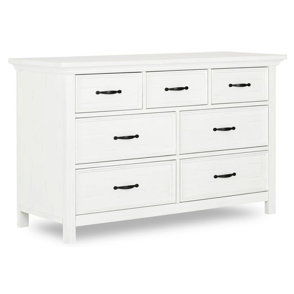 Belmar Kids 7 - Drawer Dresser