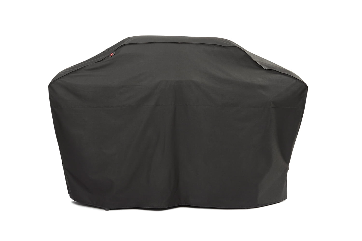 Expert Grill  72 inch 5-6 Burner  Gas Grill Cover