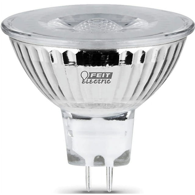 FEIT ELECTRIC Bbbab/930ca MR16 3K 12V LED