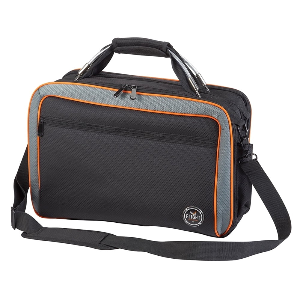 FLIGHT OUTFITTERS Lift Xl Flight Bag (FO-LIFTXL)