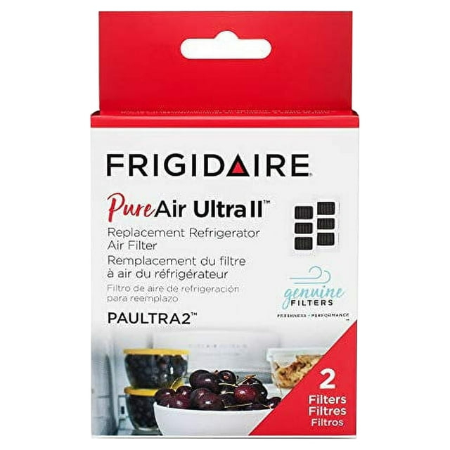 Pureair Ultra II Air Refrigerator Filter