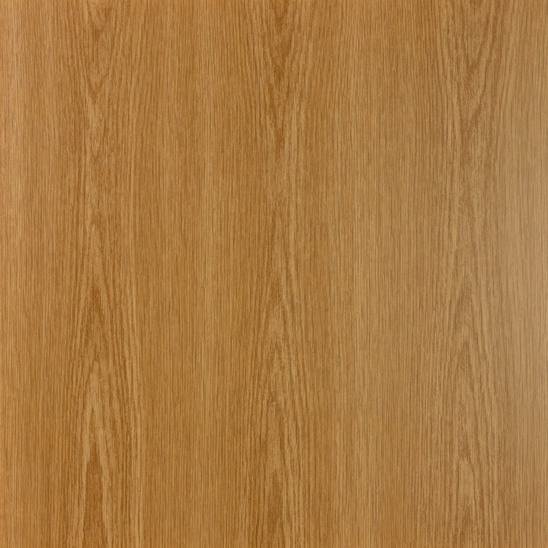 Fablon Oak Pale Adhesive Film Set of 2