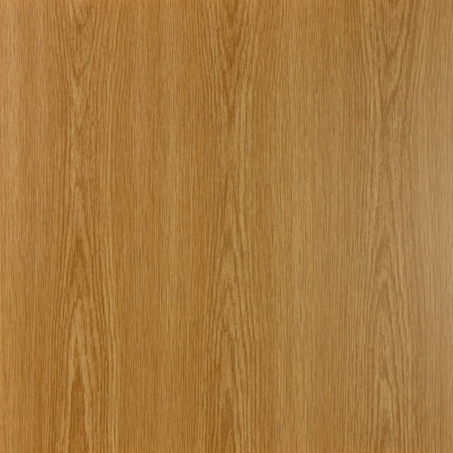 Fablon Oak Pale Adhesive Film Set of 2