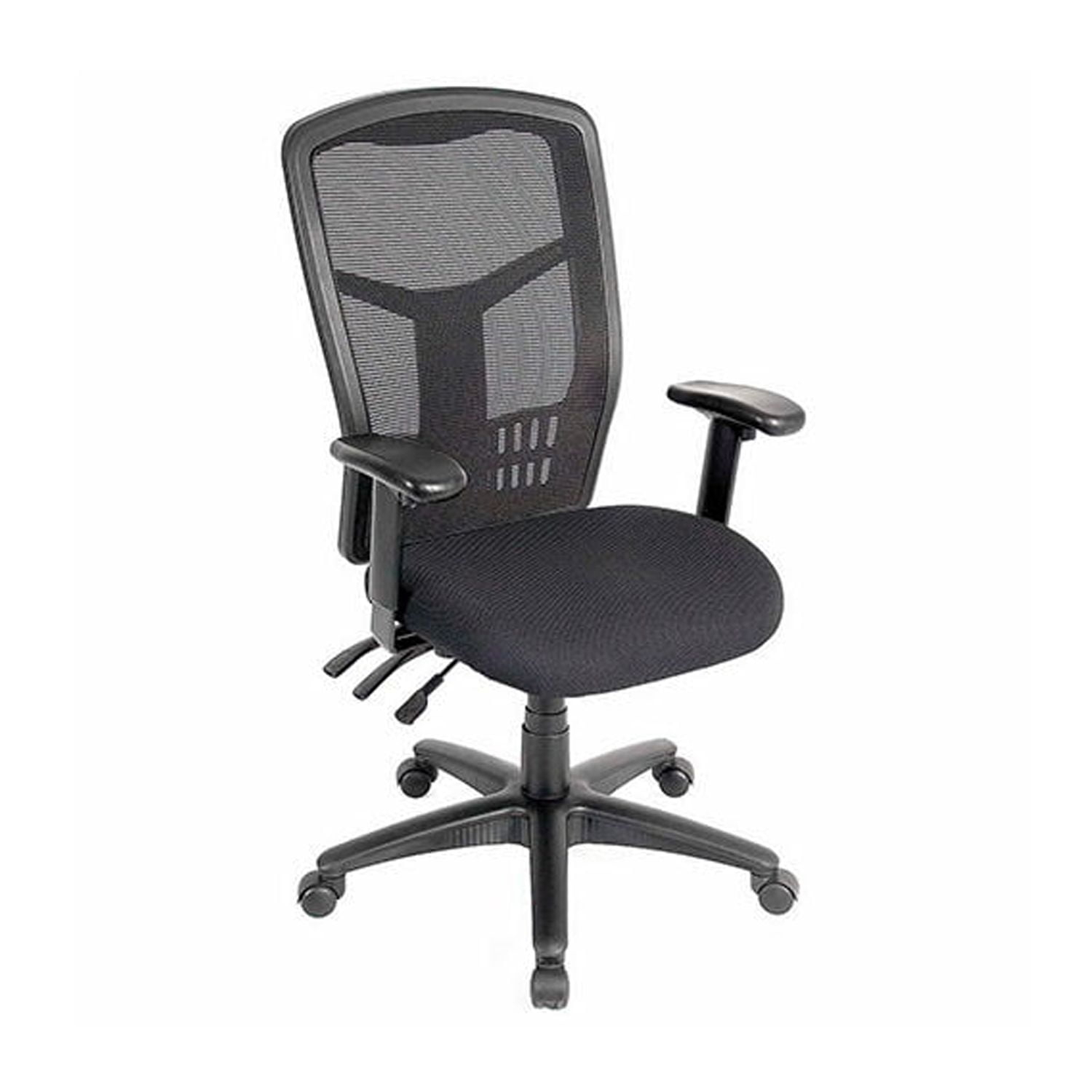 Interion Mesh Task Chair