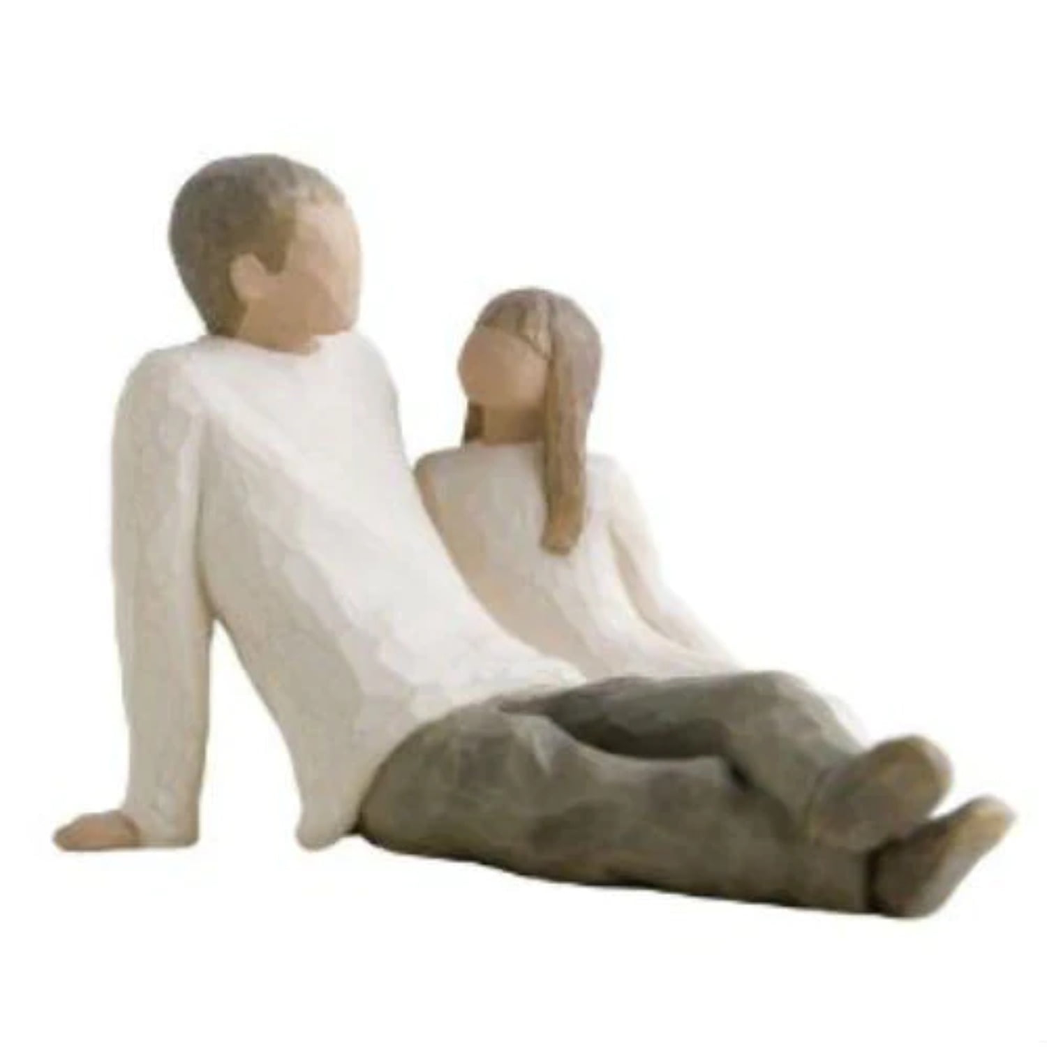 Willow Tree People Figurines & Sculptures