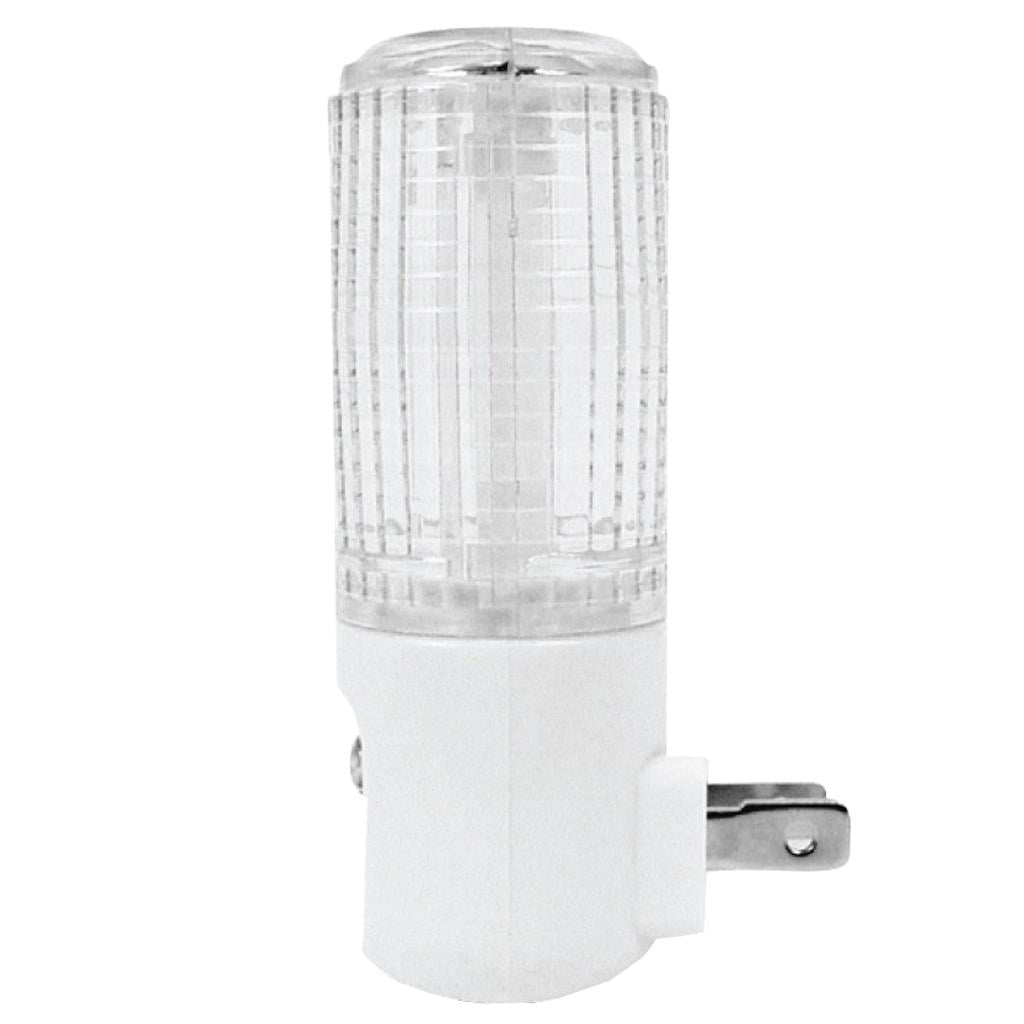 Feit Electric NL1-LED Eternalite LED Night Light with Automatic Light Sensor