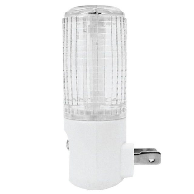 Feit Electric NL1-LED Eternalite LED Night Light with Automatic Light Sensor