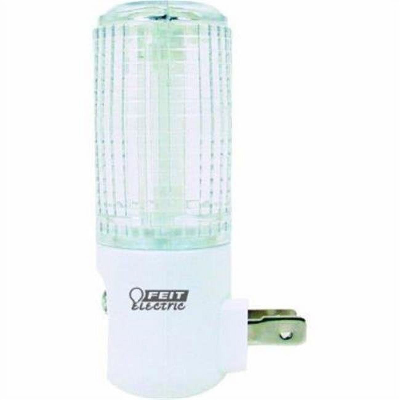Feit Electric NL1-LED Eternalite LED Night Light with Automatic Light Sensor