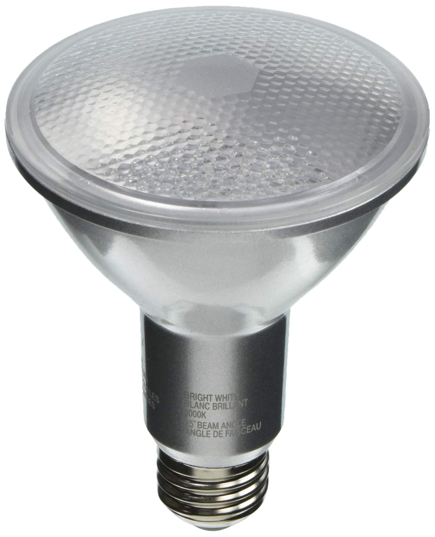 Feit Electric PAR30LDM/SP/930CA 75W PAR30L LED