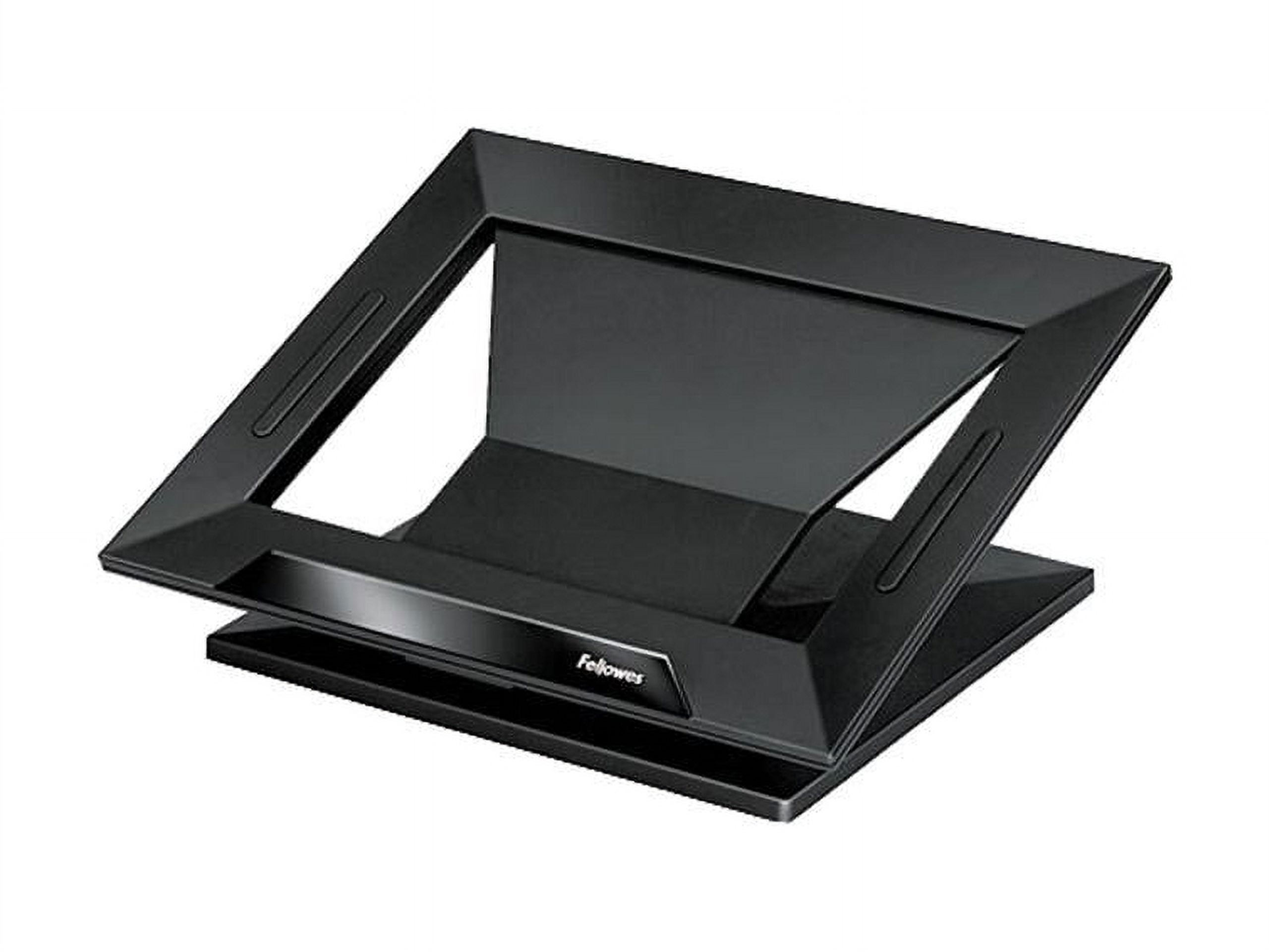 DESIGNER SUITES LAPTOP RISER