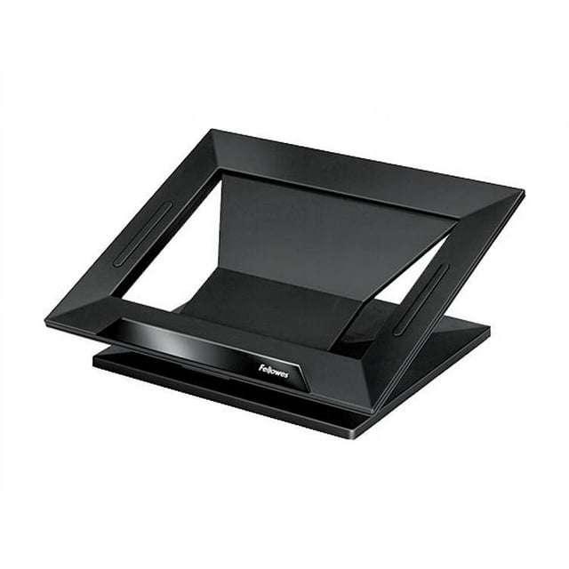 DESIGNER SUITES LAPTOP RISER