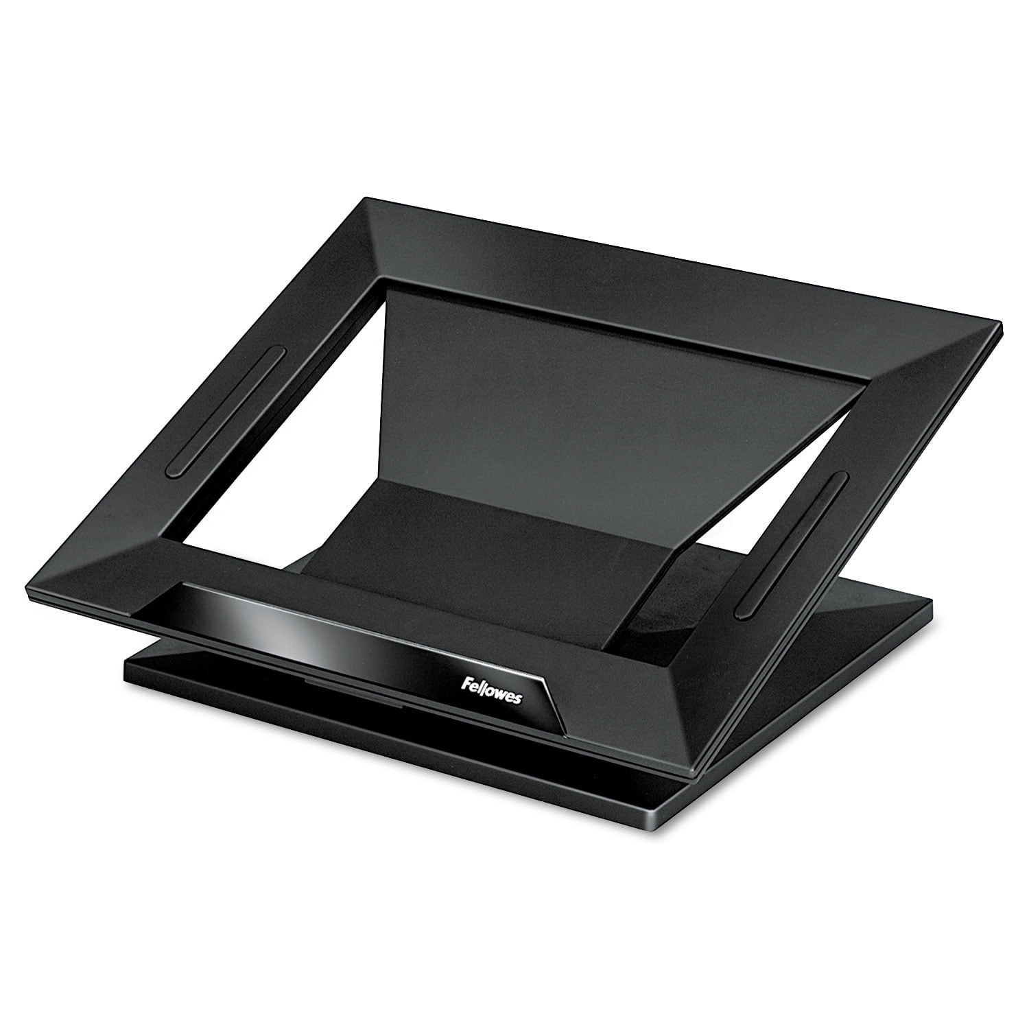 DESIGNER SUITES LAPTOP RISER