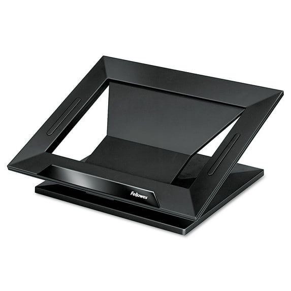 DESIGNER SUITES LAPTOP RISER