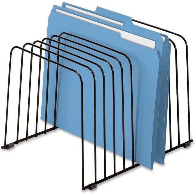 Fellowes Wire File Organizer