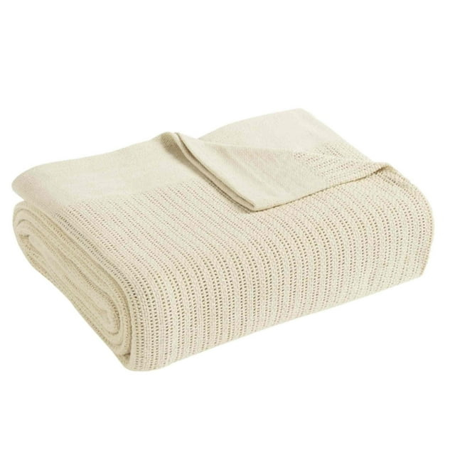 Fiesta Fiesta 100% Cotton Blanket