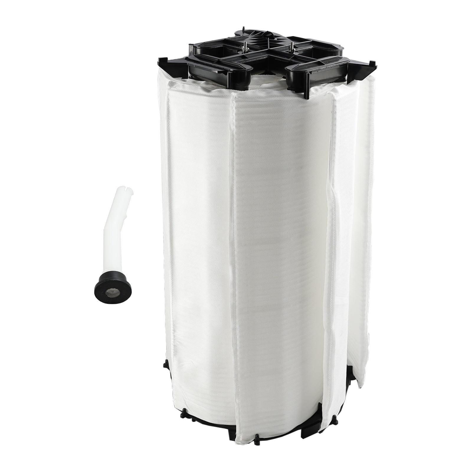 Filter Grid Assembly For FNS Plus Pool and Spa 60 sq. ft 59023300