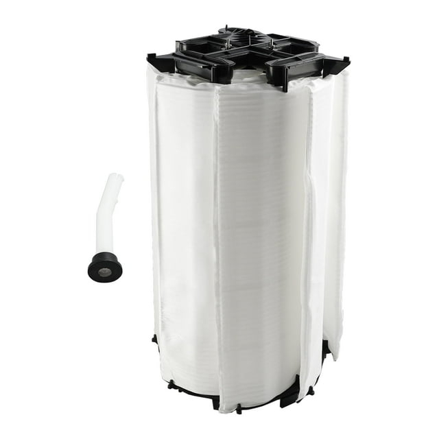 Filter Grid Assembly For FNS Plus Pool and Spa 60 sq. ft 59023300