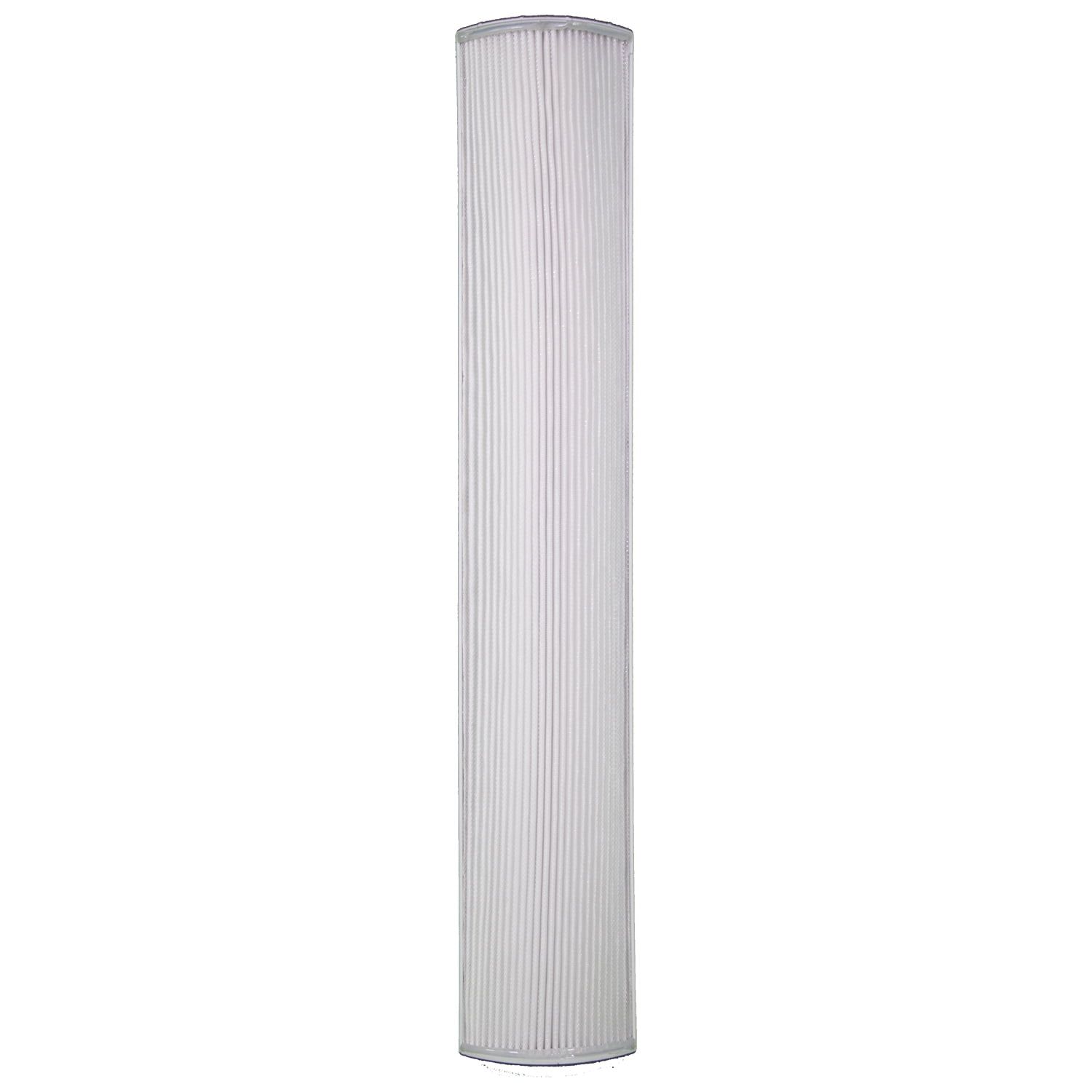 Filter-Monster True HEPA Replacement Compatible with Therapure TPP240 Air Purifier