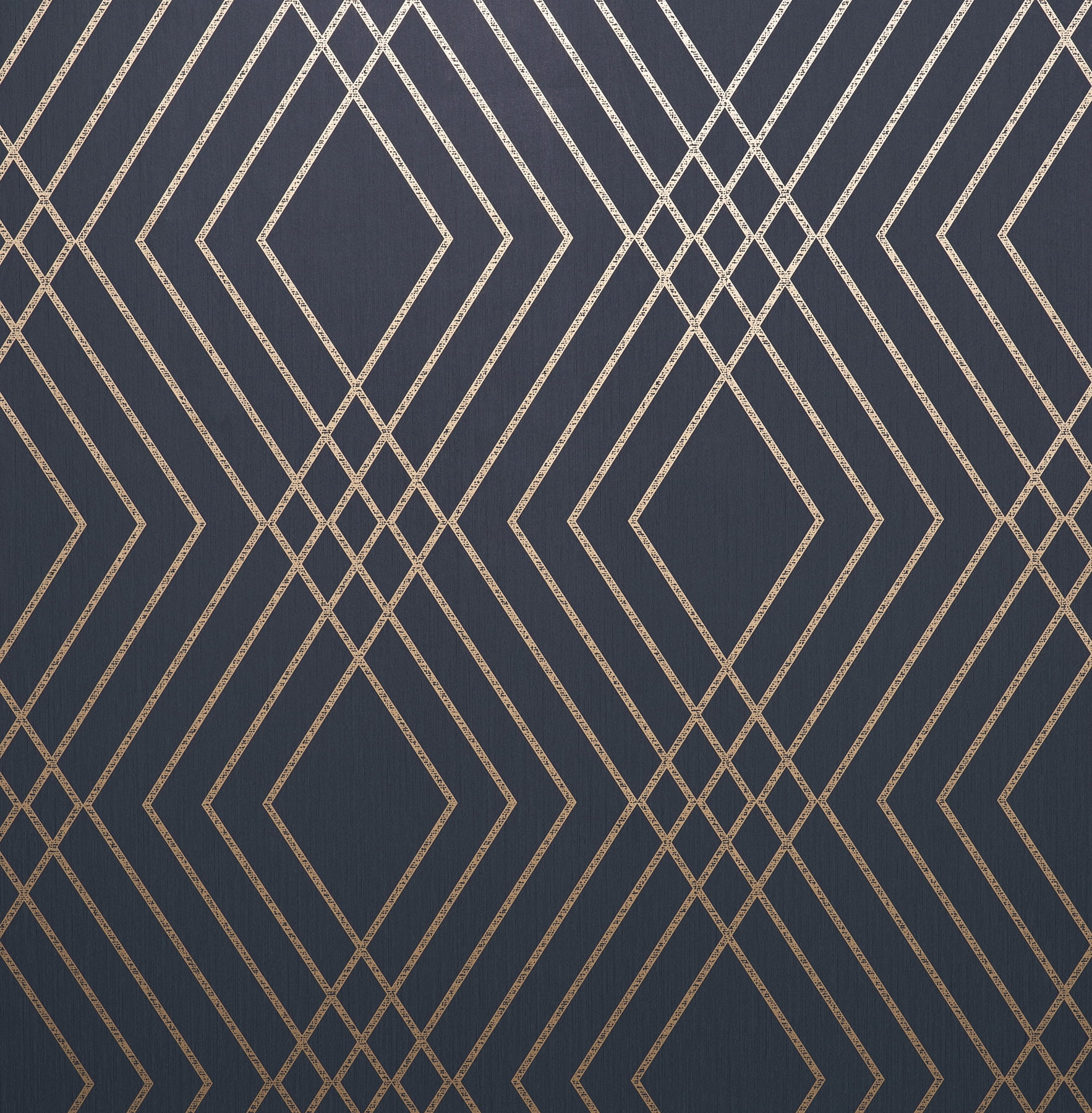 Raglin Geometric Roll