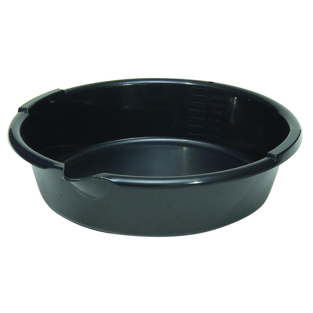 Flo Tool 7 Quart Drain Pan