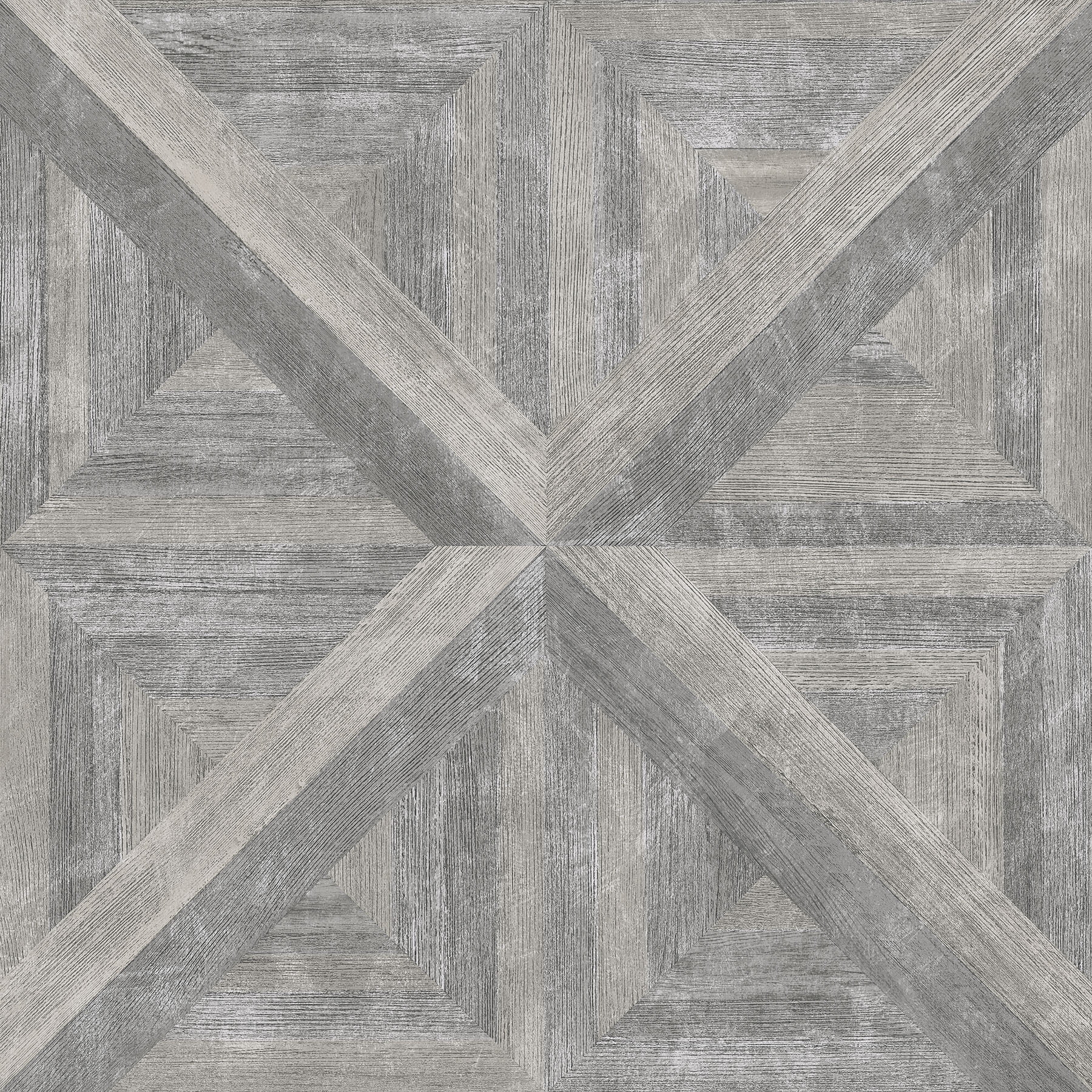 FloorPops Townhouse 12 in. x 12 in. Peel and Stick Virgin Vinyl Floor Tiles (10-Pack)