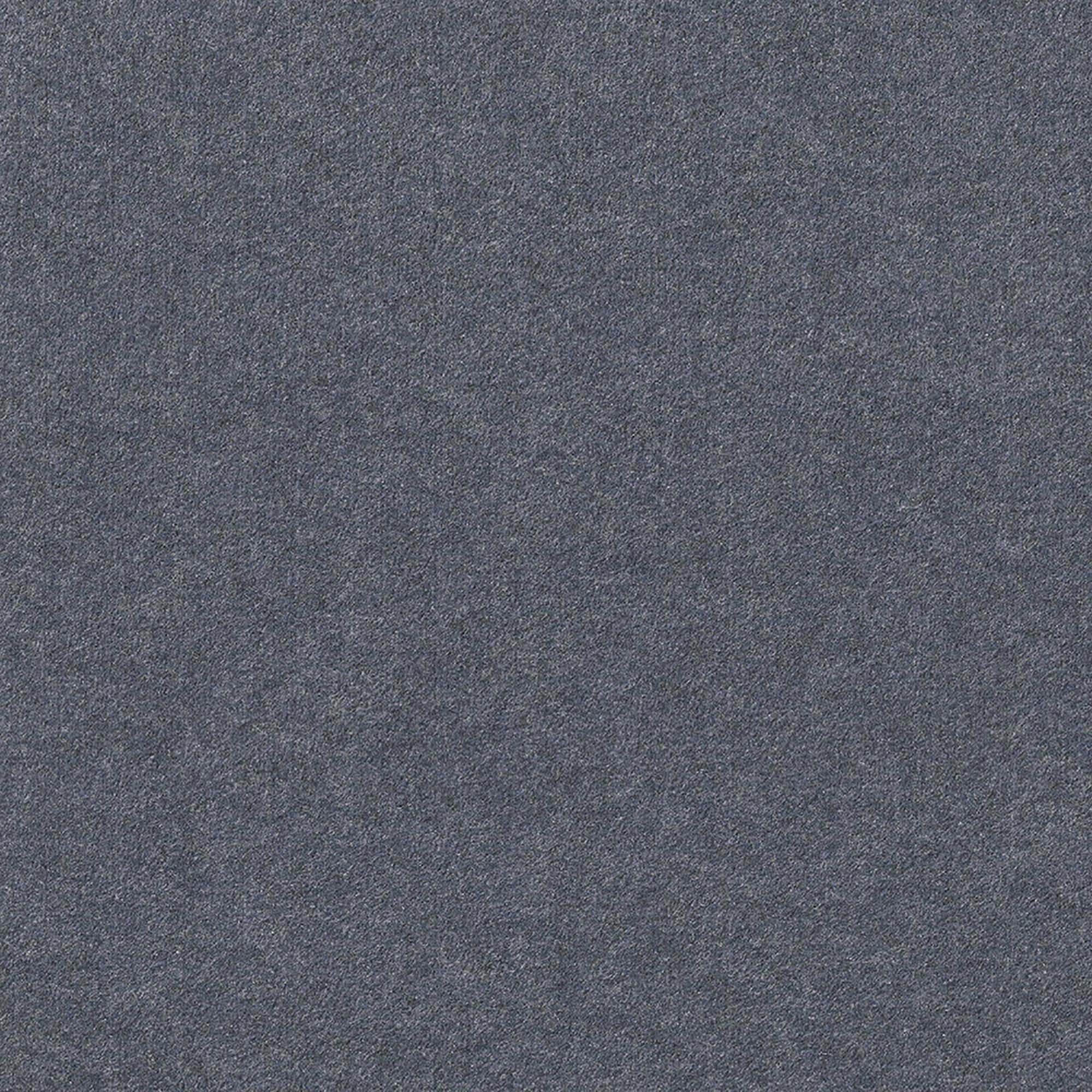 Foss Floors Denim 24'√¢¬Ä¬ô x 24√¢¬Ä¬ô' Peel and Stick Indoor/Outdoor Carpet Tile 60 sq ft 15 Piece