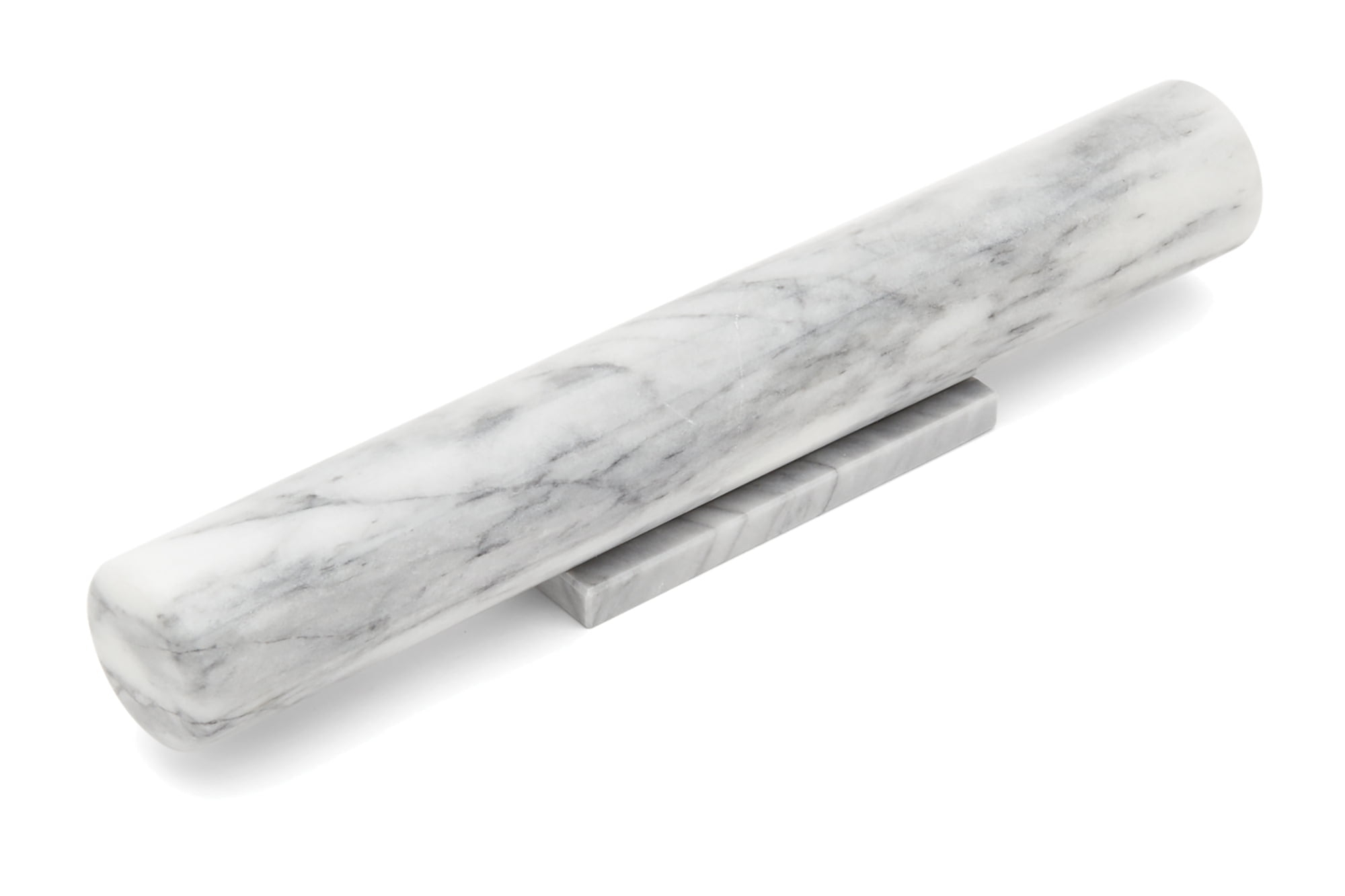 Fox Run Brands Fox Run Brands 11" French Marble Rolling Pin