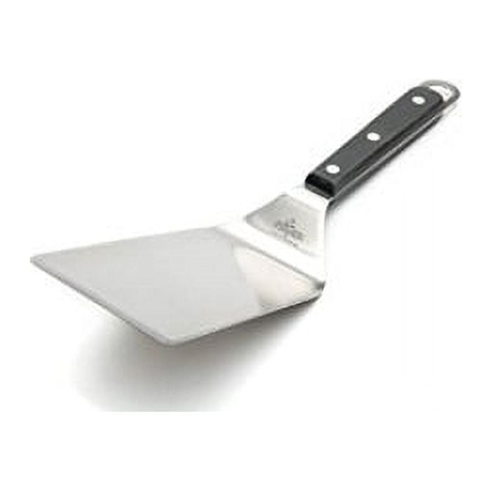Fox Run Stainless Steel Medium Turner/Spatula