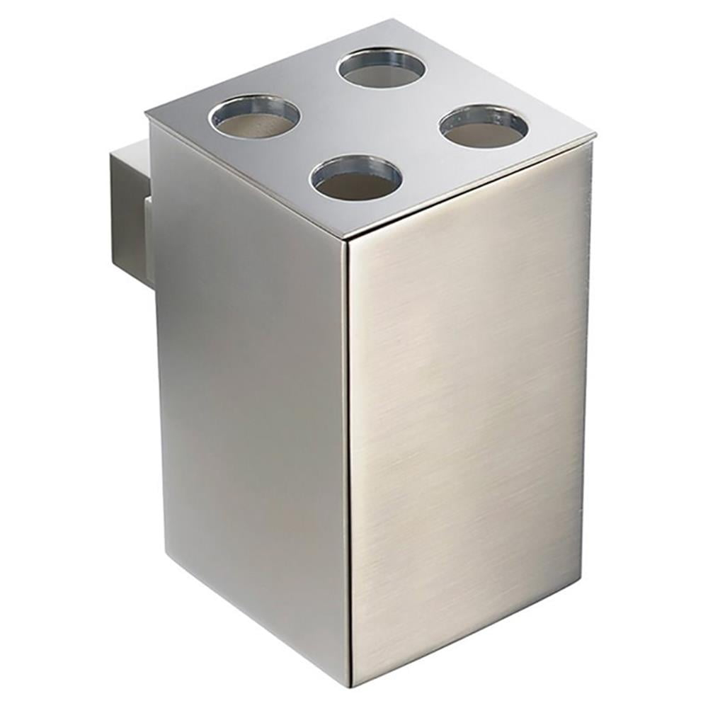 Ellite Toothbrush Holder