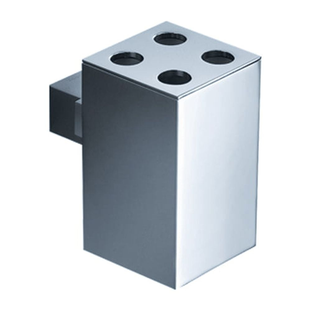 Ellite Toothbrush Holder