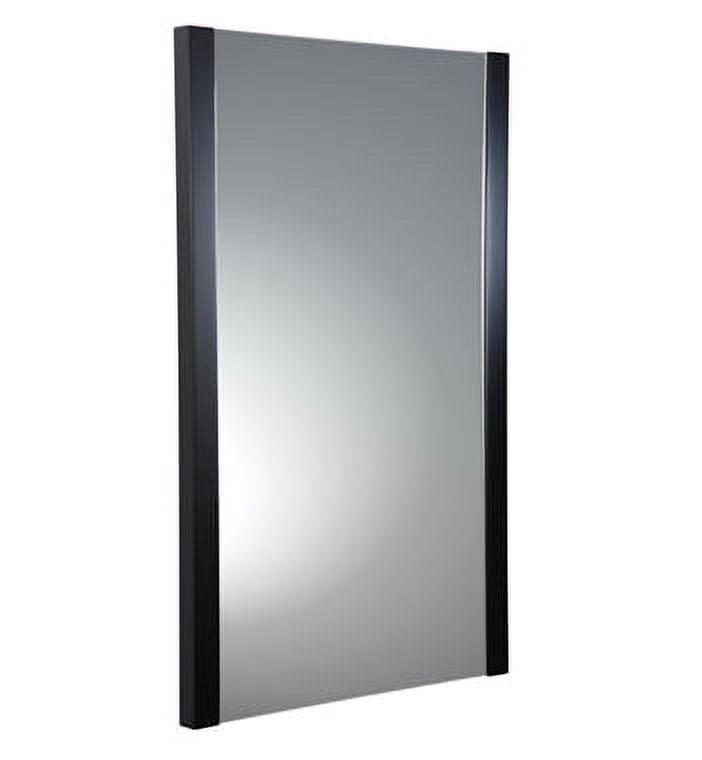 Torino Flat Mirror