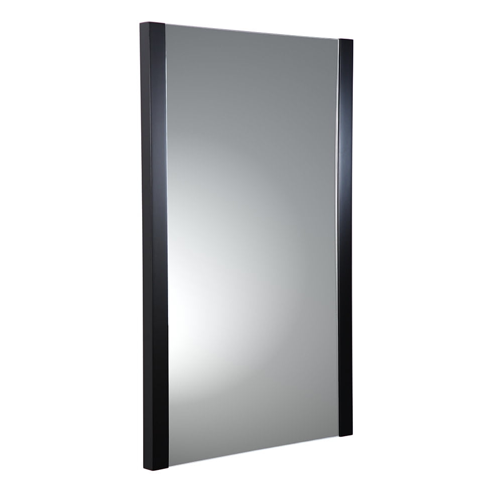 Torino Flat Mirror