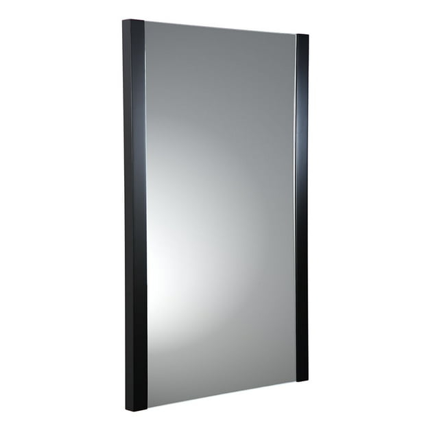 Torino Flat Mirror