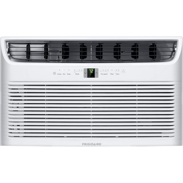 Frigidaire FHTC142WA2 14,000 BTU 230V Through the Wall Air Conditioner