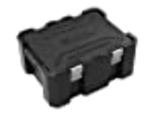 Front Runner Outfitters SBOX031 Wolf Pack Pro - By Front Runner