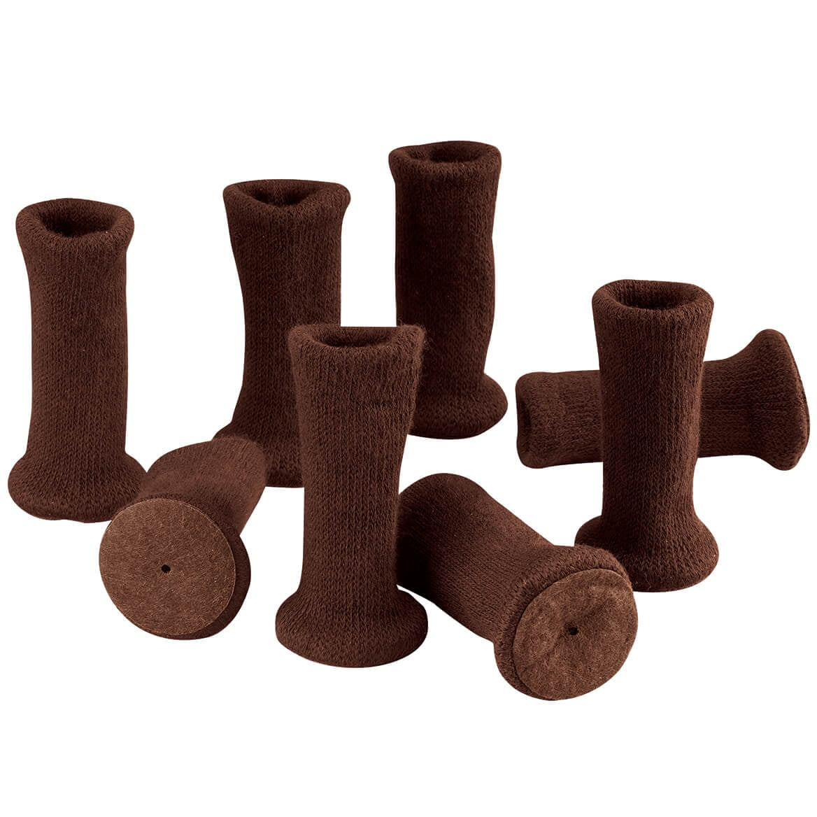 NancyProtectz NancyProtectz Hardware