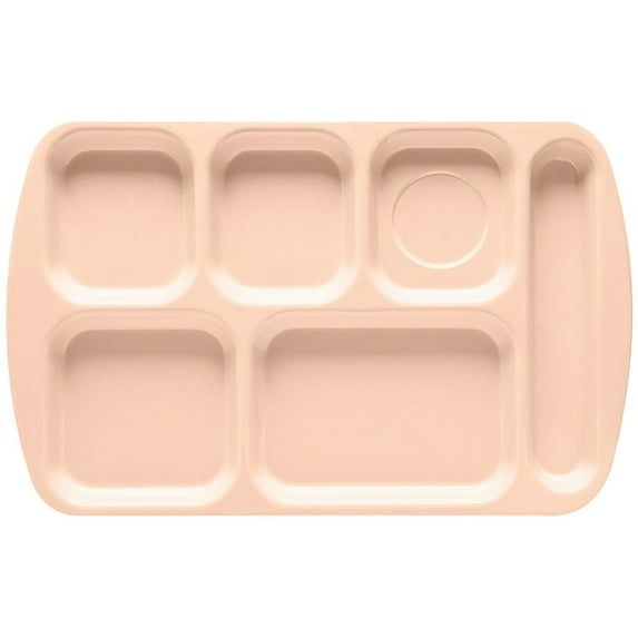 G.E.T. G.E.T. Plastic Serving Dish Buffet Accessory (Set of 4)
