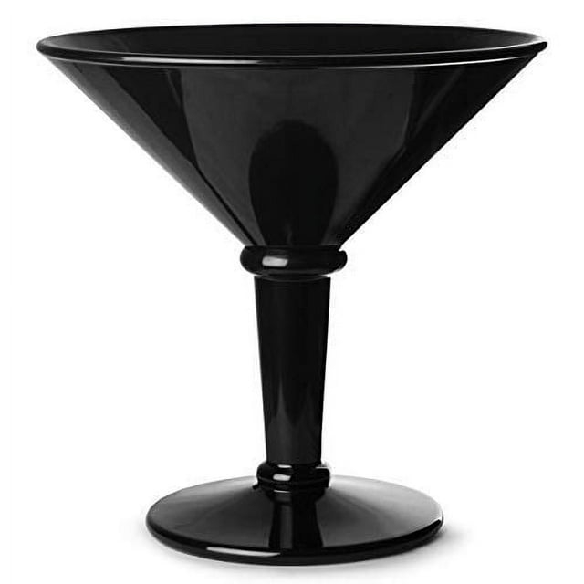 G.E.T. 48oz. Martini Glass