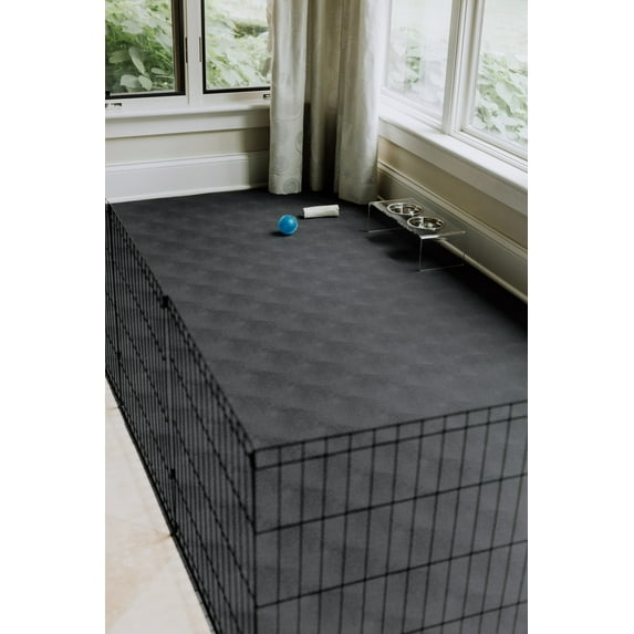 Levant Anti-Skid Placemat