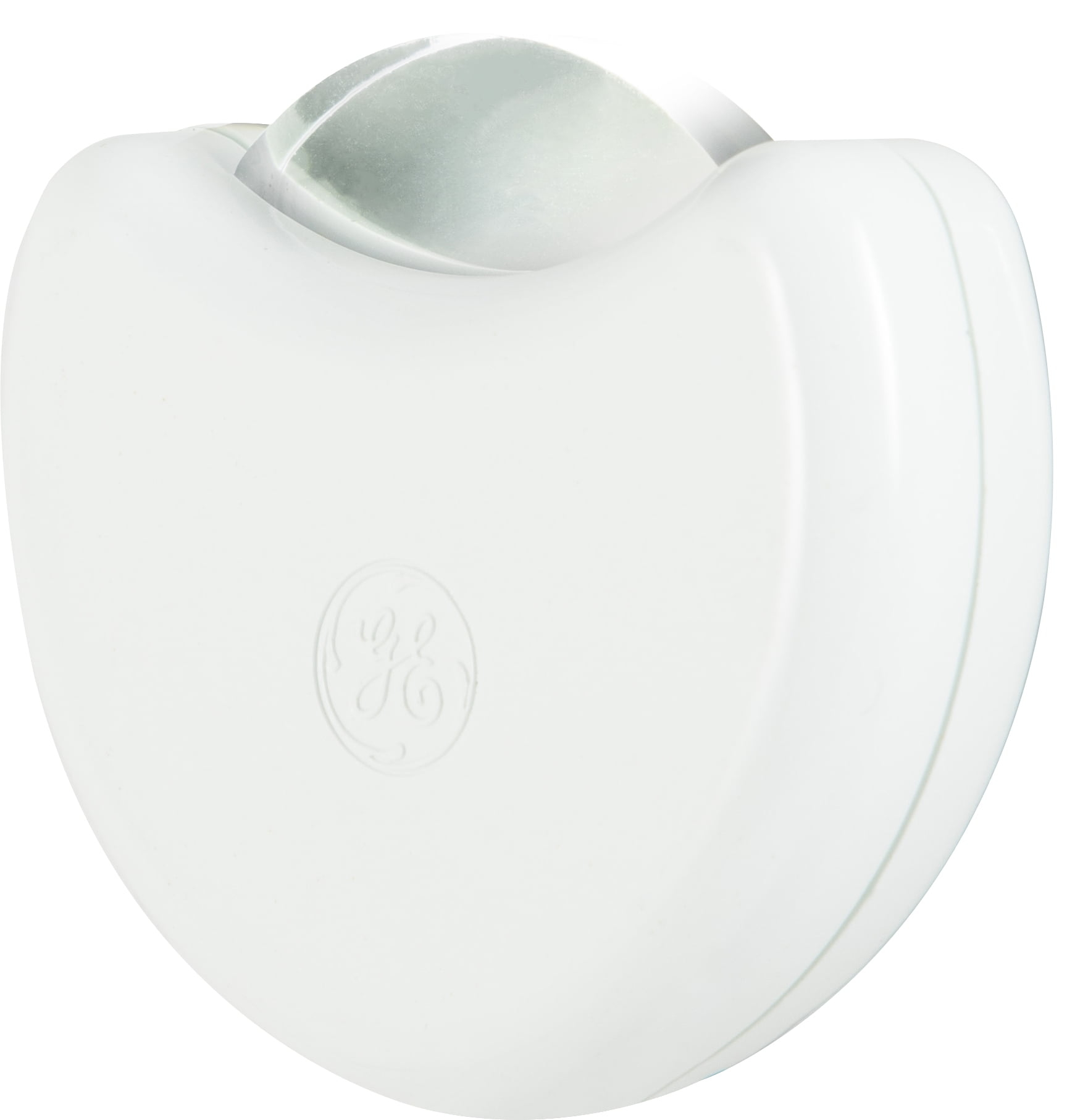 GE Sensing 2-Light Night Light