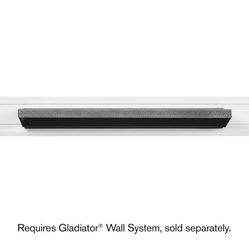 Gladiator® 30" Shelving