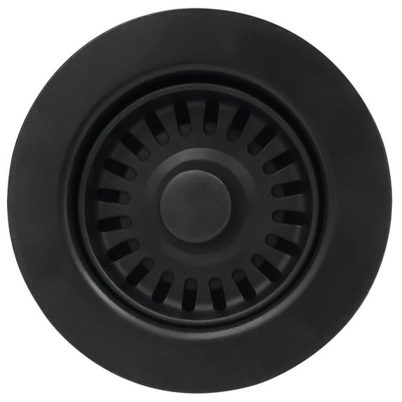 Houzer Schock Houzer Accessories Basket Strainer 190-9265