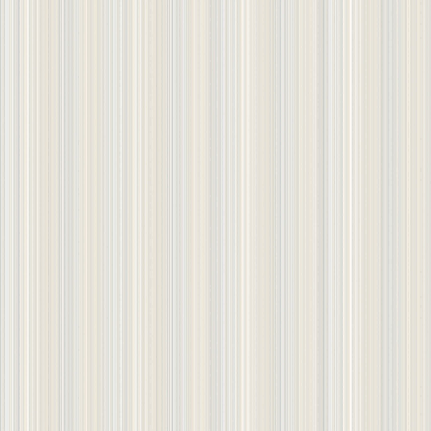 Smart Stripes 2 Pinstripe Wallpaper Roll