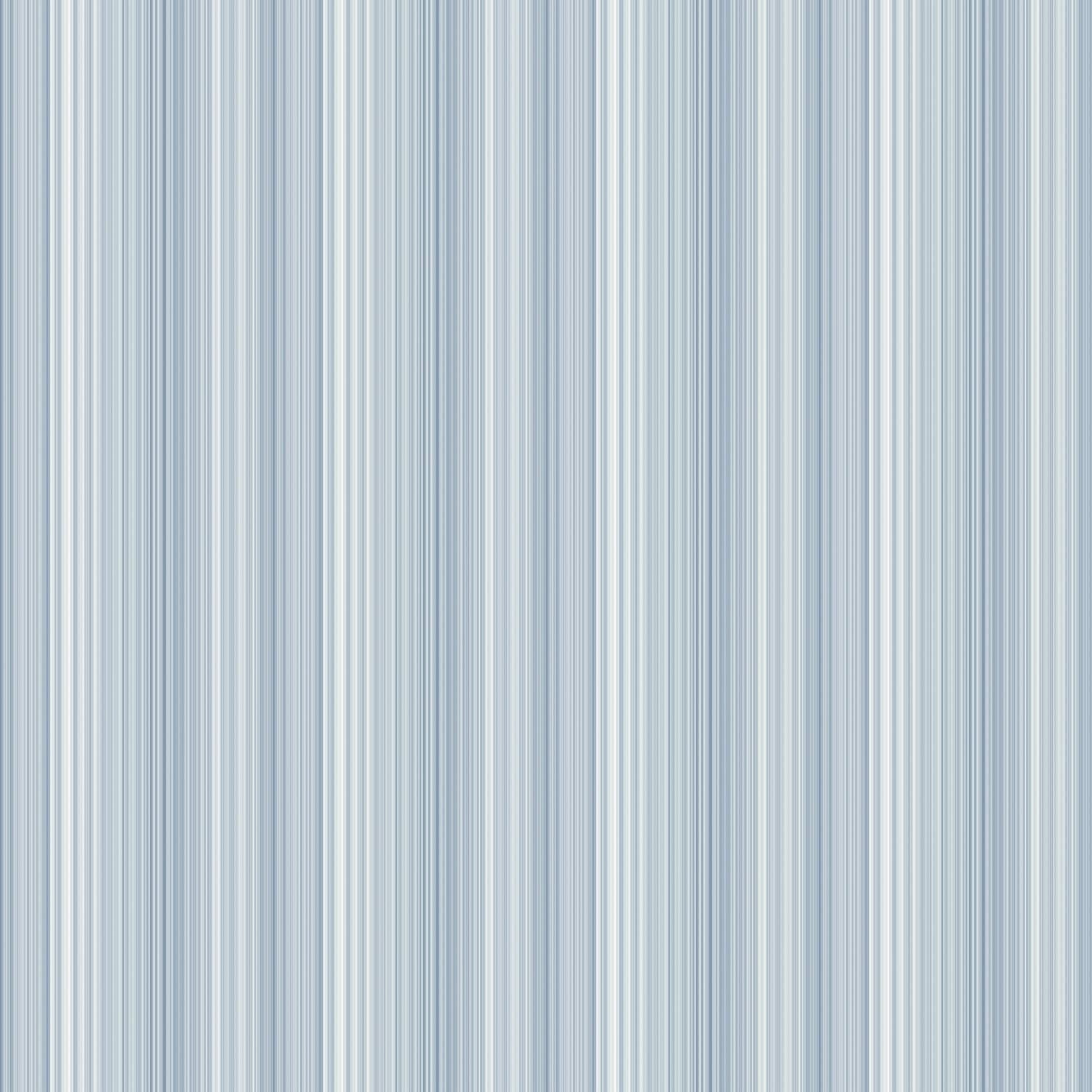 Smart Stripes 2 Pinstripe Wallpaper Roll