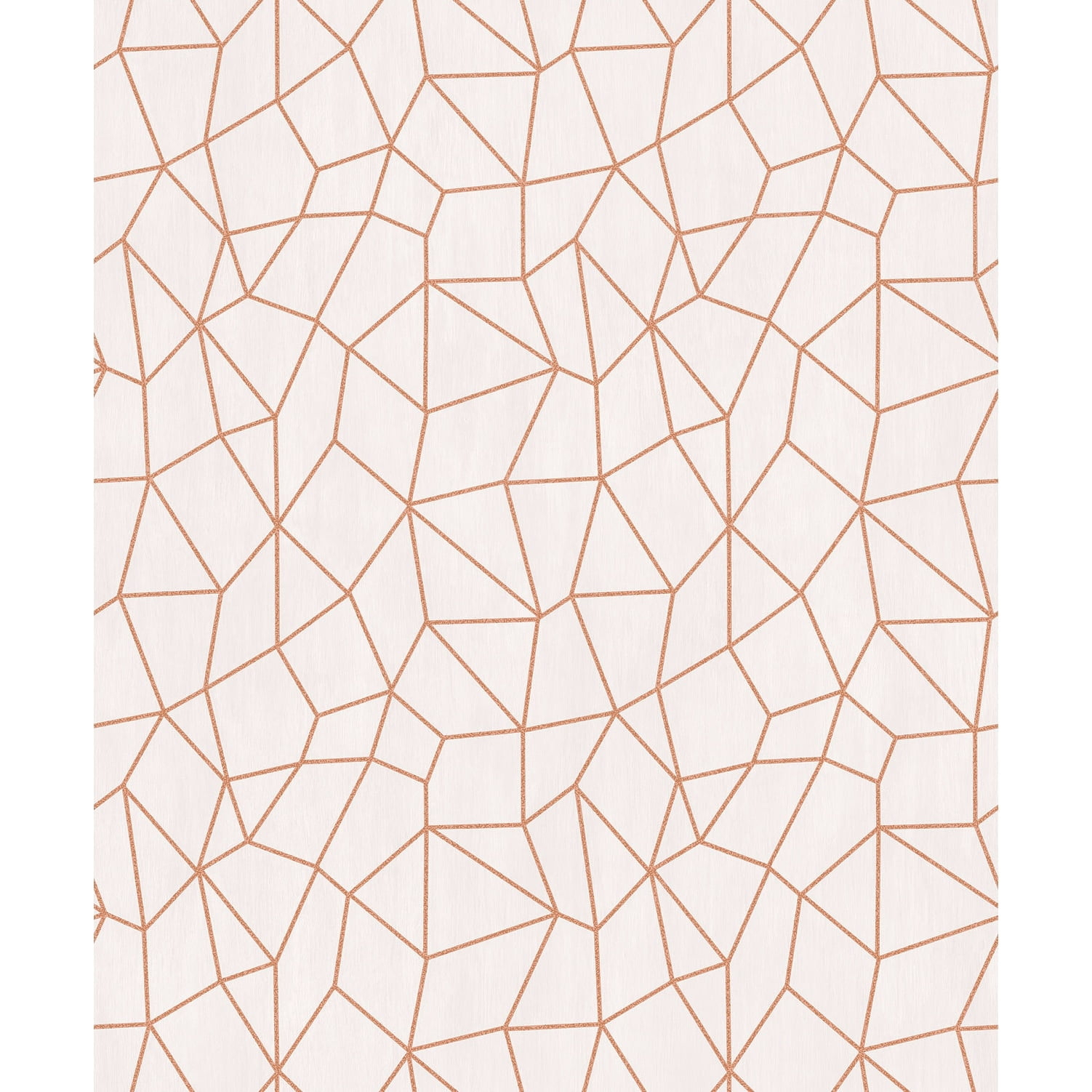 Special FX 2 Glitter Web Design Wallpaper Roll