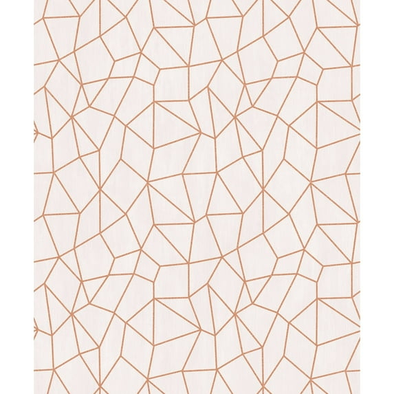 Special FX 2 Glitter Web Design Wallpaper Roll