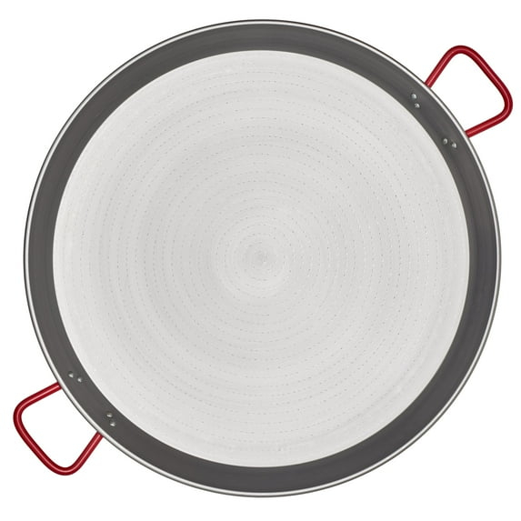 Garcima Garcima Carbon Steel Paella Pan