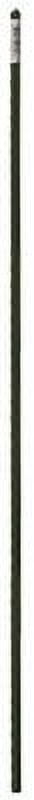 Gardeners Choice ST6HD 6' 'Heavy-Duty' Sturdy Plant Stake
