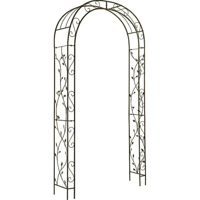 Gardman Nature Steel Arbor