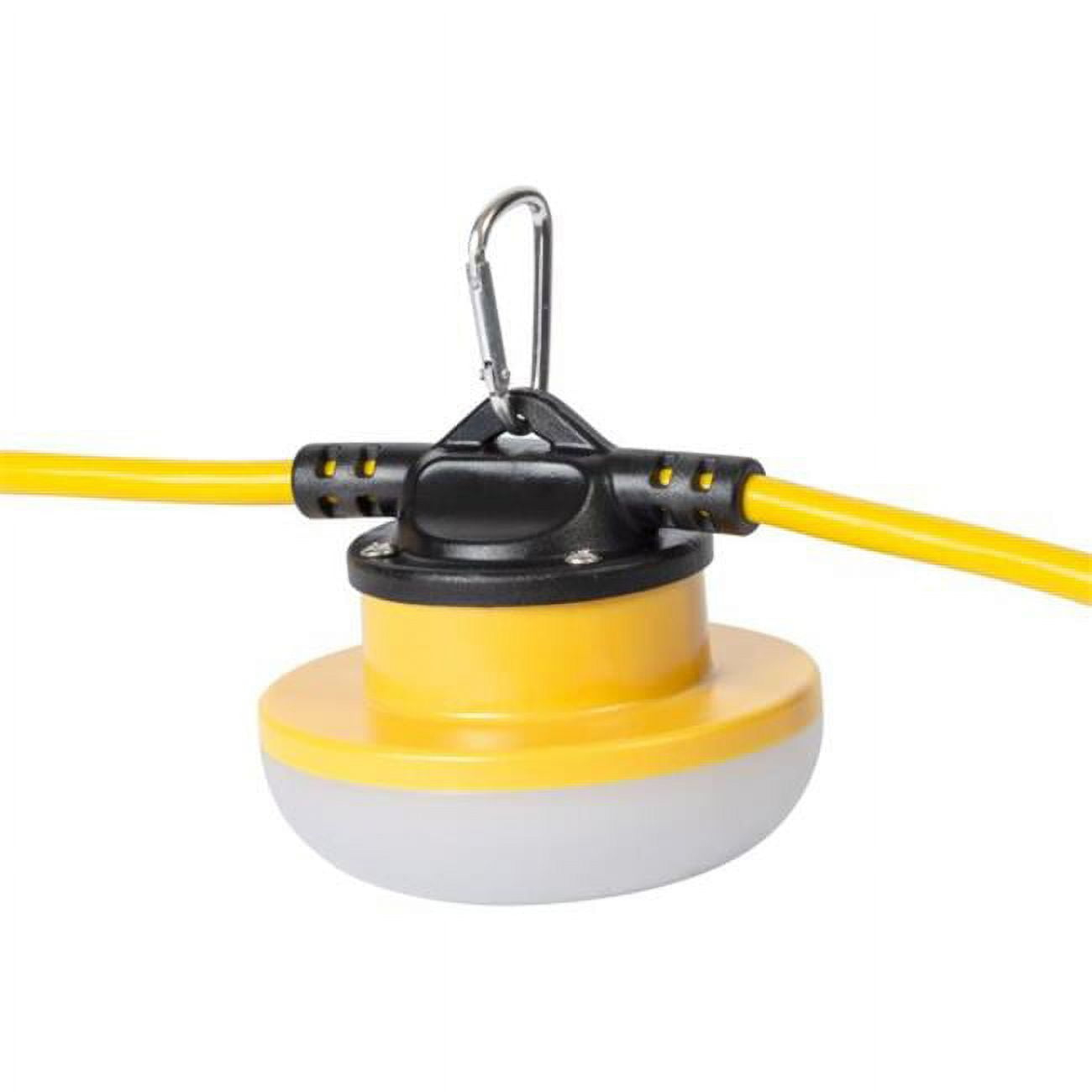 GL50182LED 50 FT. STRING LIGHT
